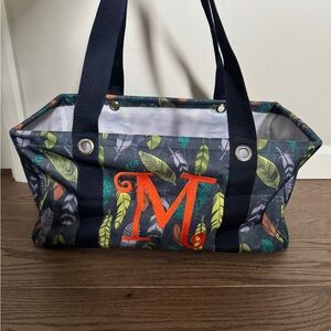 Thirty-One tote